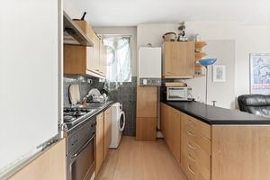 Photo 18- click for photo gallery